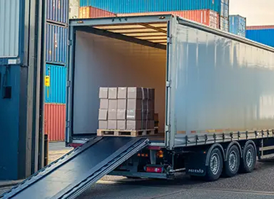 Placeholder Image (3)