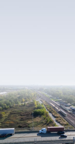 Banner cobertura-mobile (1)