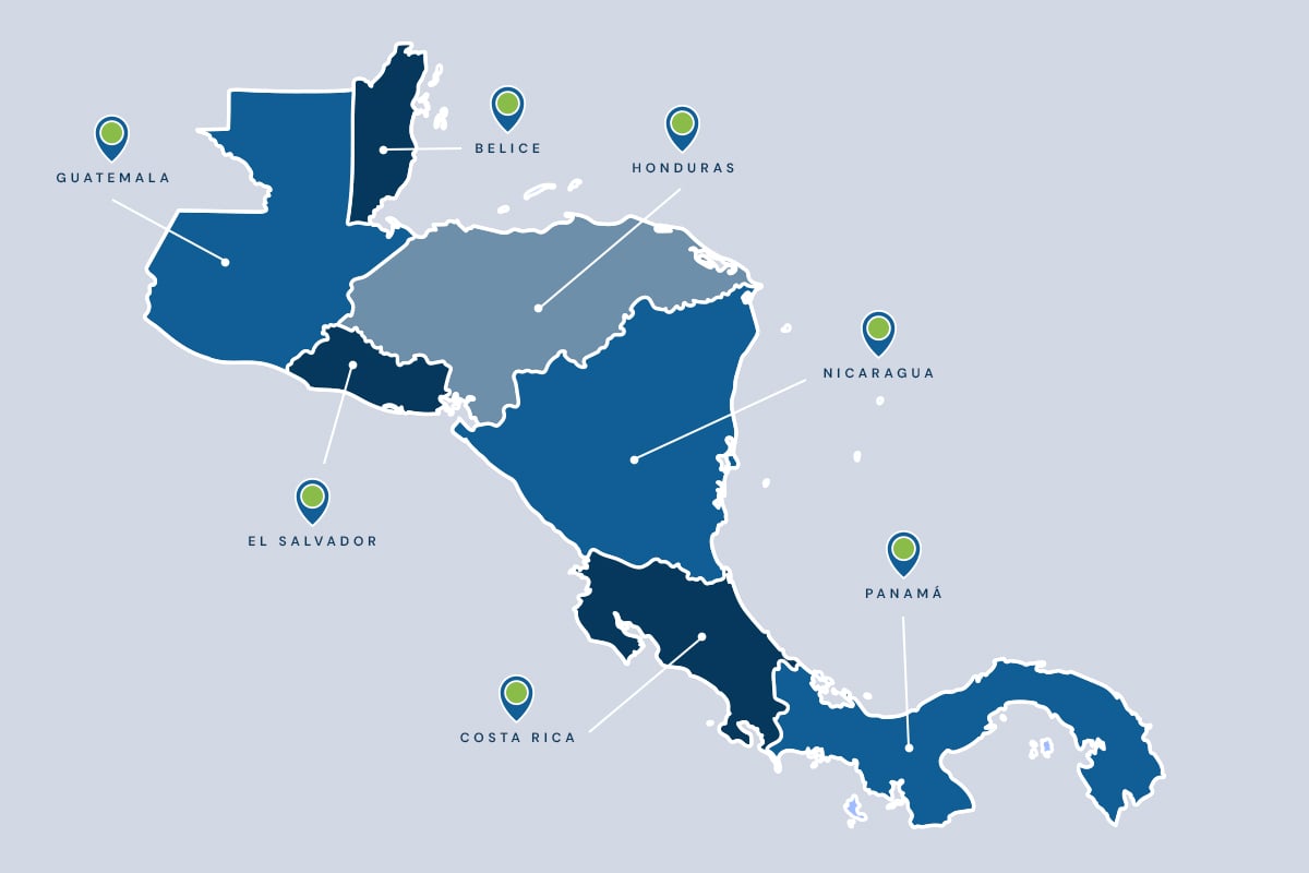 Coverage-International-Central America