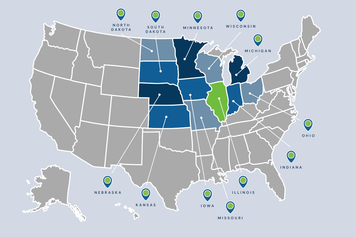 Coverage-International-USA