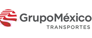 grupomexico-transportes