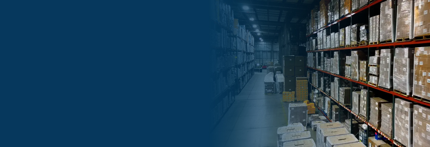 Banner desktop - bienes de consumo