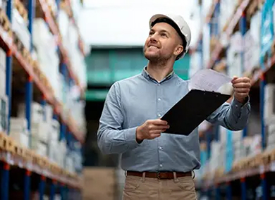 Inventory-Management