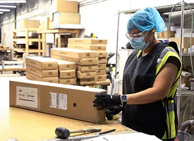 reempaquetado-bienes-de-consumo