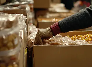 Placeholder Image (8)