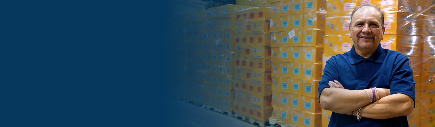 Banner desktop industrias