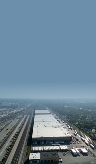 CTA MOBILE INDUSTRIAS