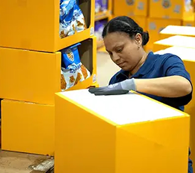 Placeholder Image (12)