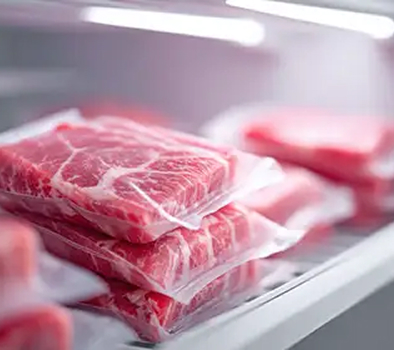 Placeholder Image (13)