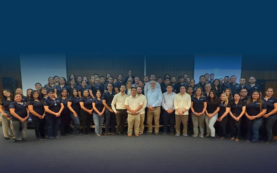 Banner pagina nosotros2