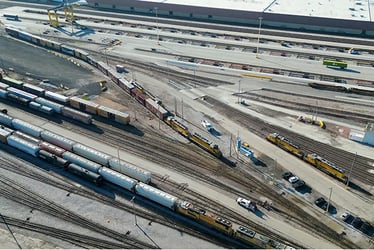 Sostenibilidad-Banner 1 (1)