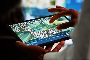 Sostenibilidad-Banner 1 (2)