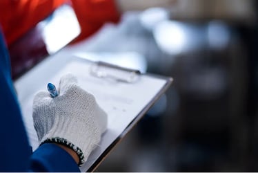 Sostenibilidad-Banner 1 (3)