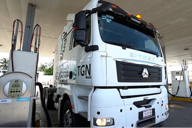 Sostenibilidad-Banner 1 (4)