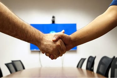 Sostenibilidad-Banner 1