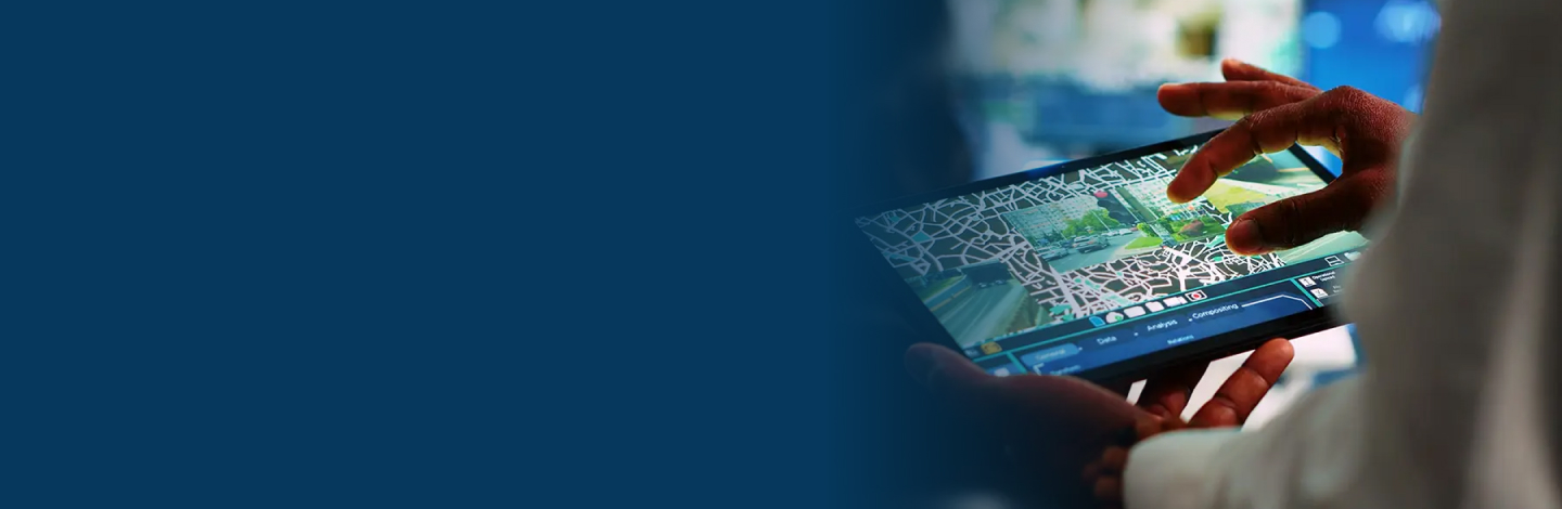 Banner desktop seguridad