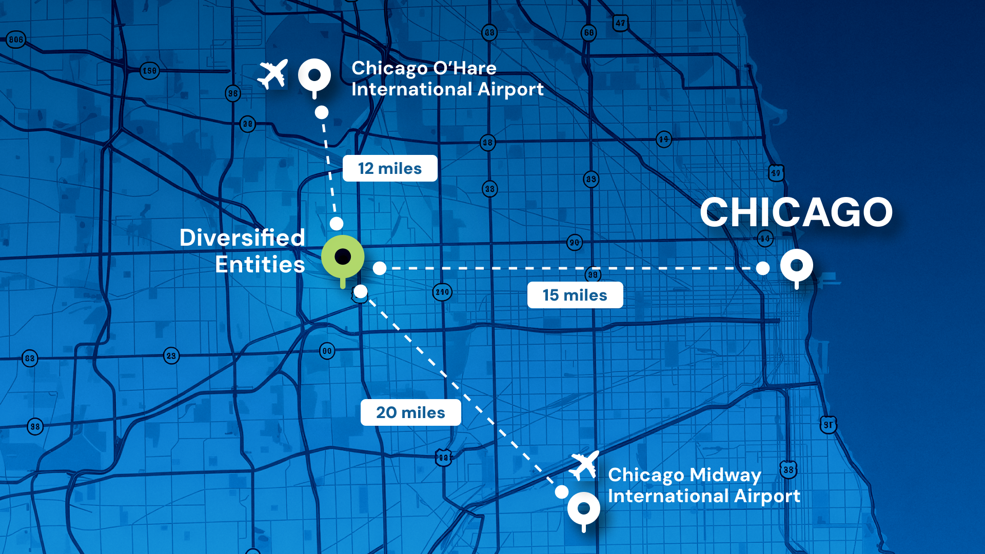 Chicago-Map-Diversified (1)