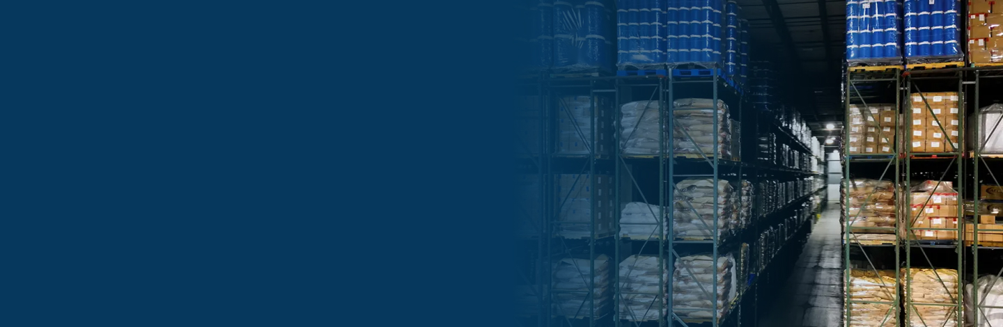 banner-storage-desktop