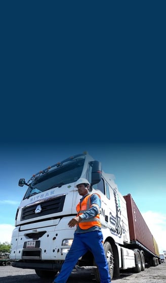 banner-desktop-terrestre