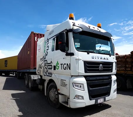 transporte-terrestre-servicios