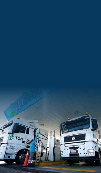 bg_sostenibilidad_mobile