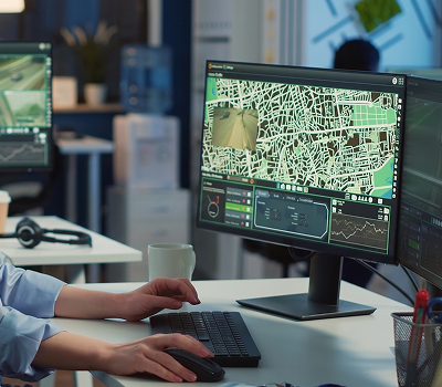 Imagen del protocolo