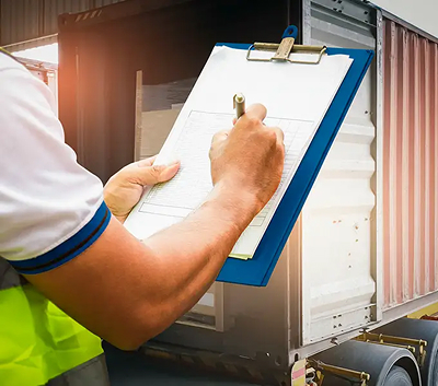 Imagen del protocolo